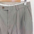 ローレンラルフローレン LAUREN RALPH LAUREN 2タック チノパンツ メンズ  W32/L30